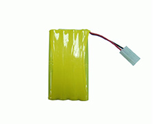 到底什么是鎳鎘電池？